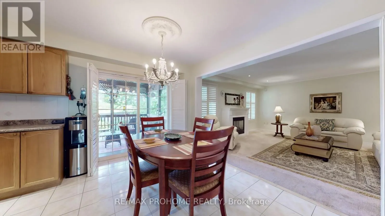 64 GRAINGER CRESCENT