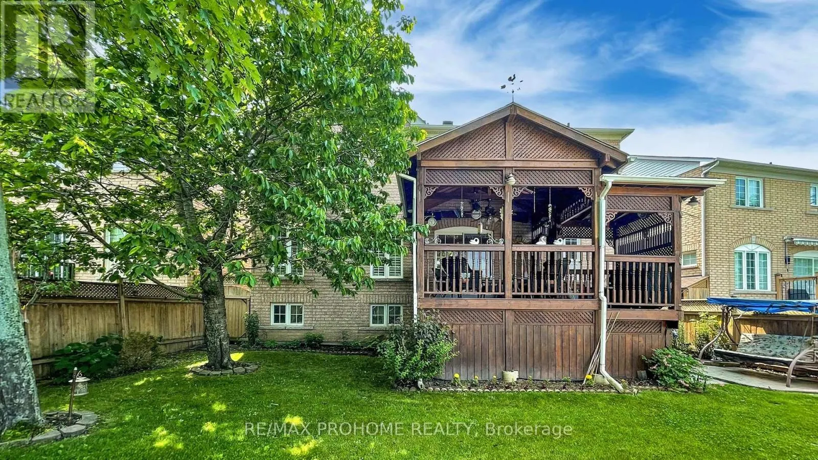 64 GRAINGER CRESCENT