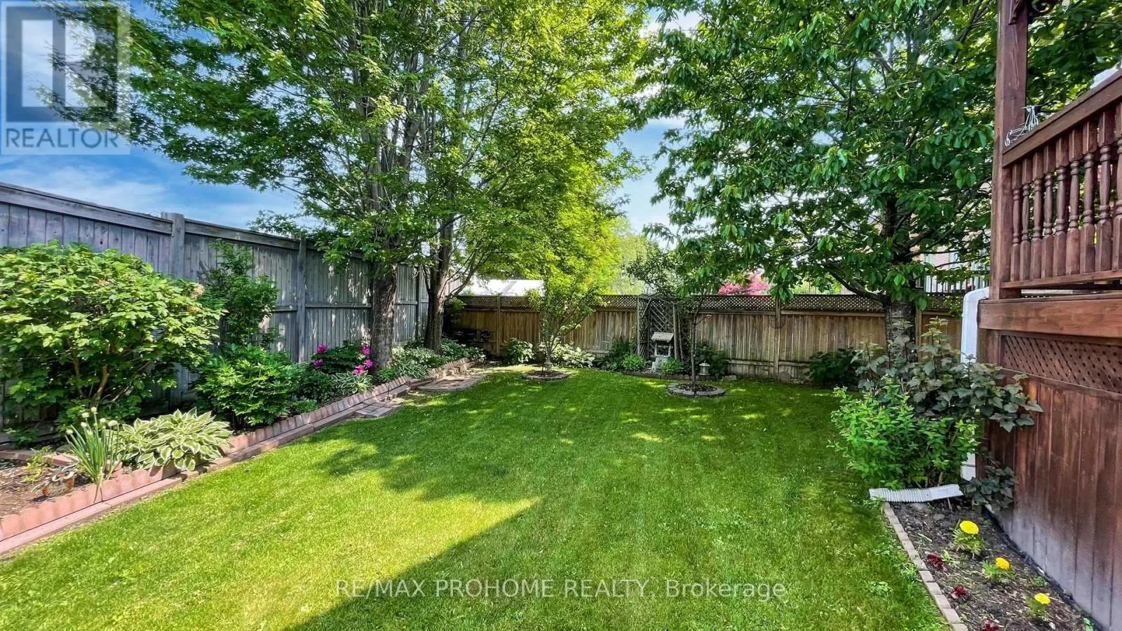 64 GRAINGER CRESCENT