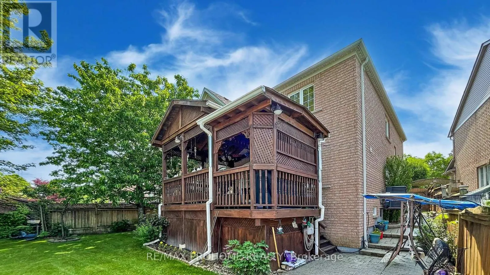 64 GRAINGER CRESCENT
