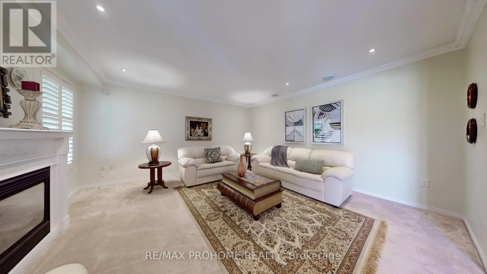 64 GRAINGER CRESCENT