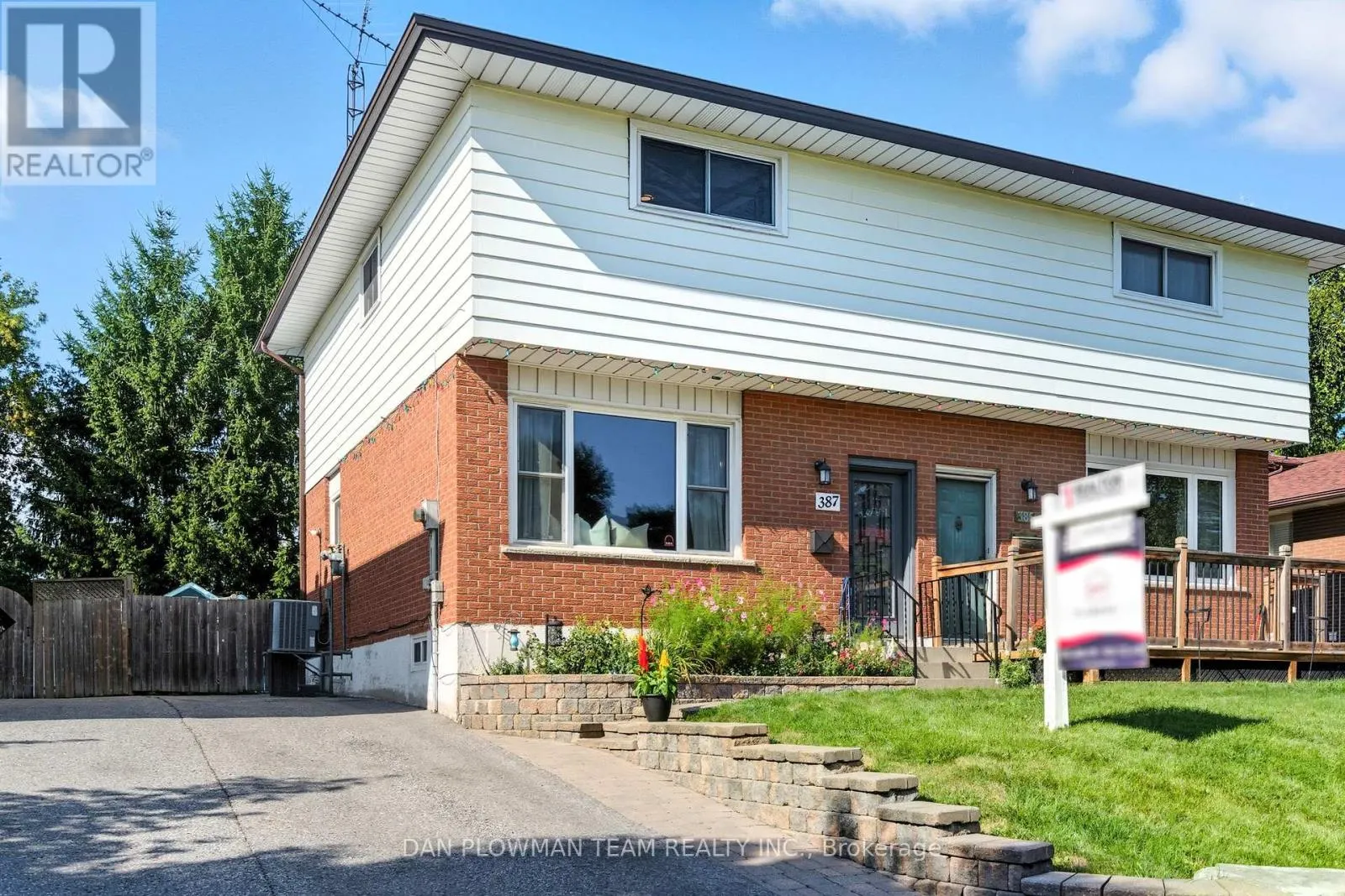 387 SURREY DRIVE