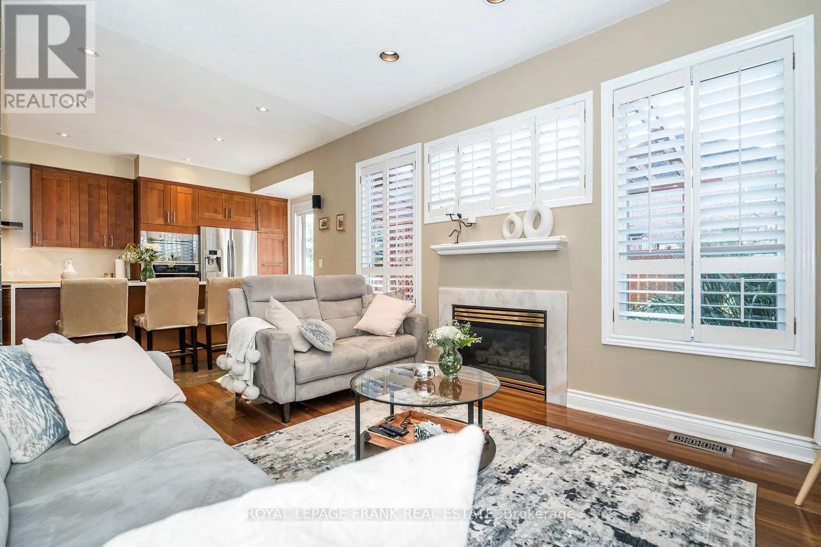 174 THICKET CRESCENT