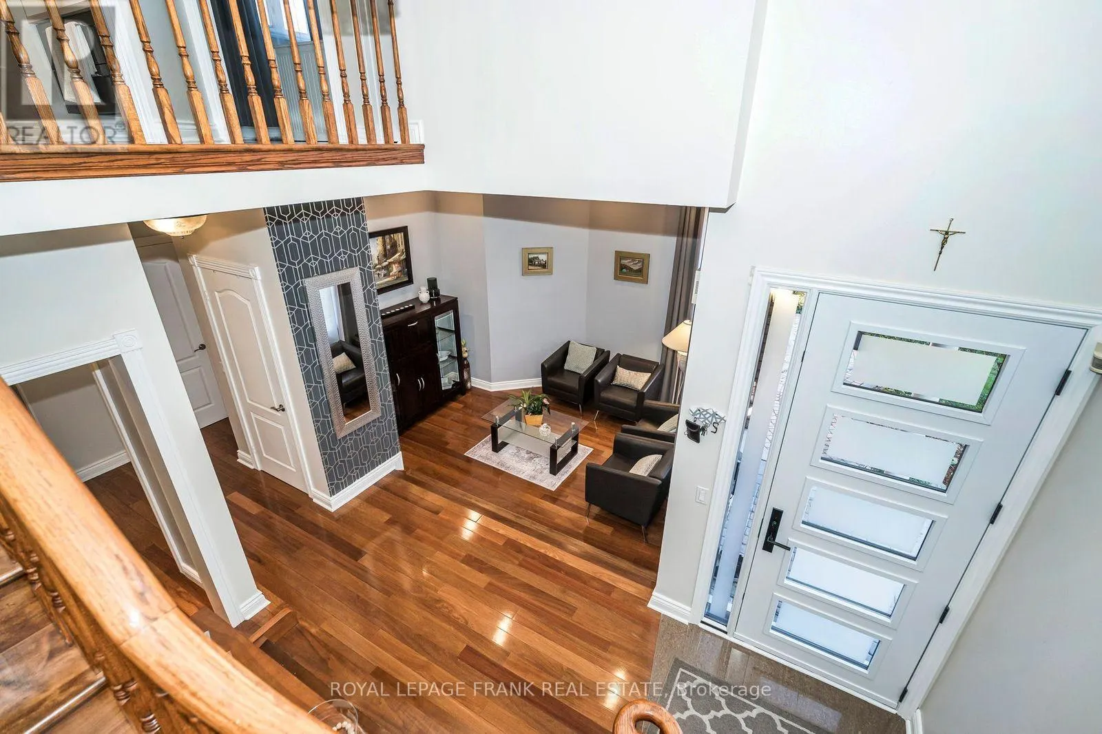 174 THICKET CRESCENT