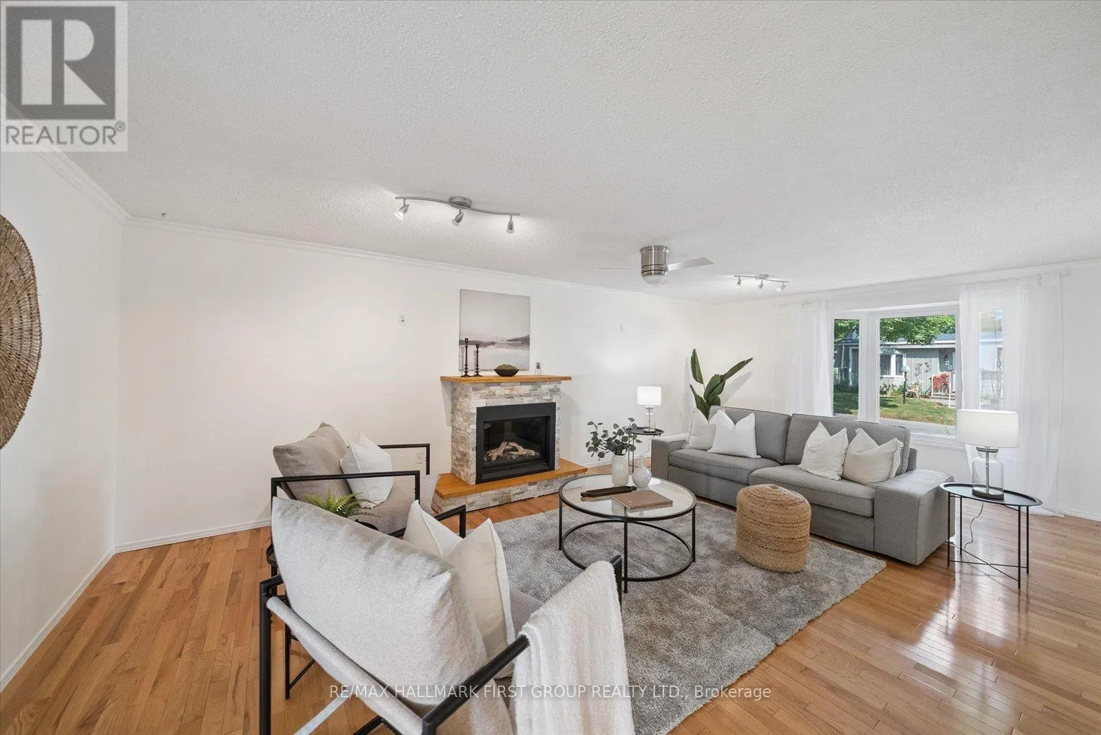 27 WILMOT TRAIL