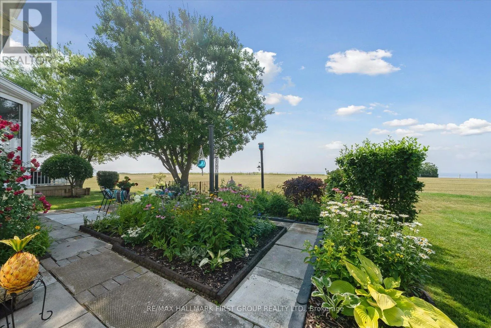 27 WILMOT TRAIL