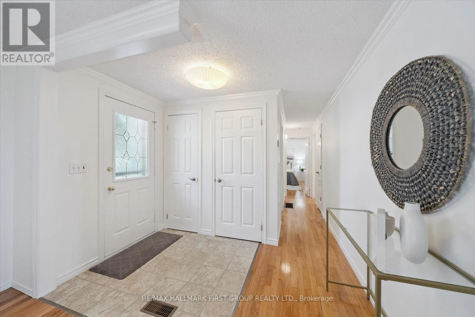 27 WILMOT TRAIL