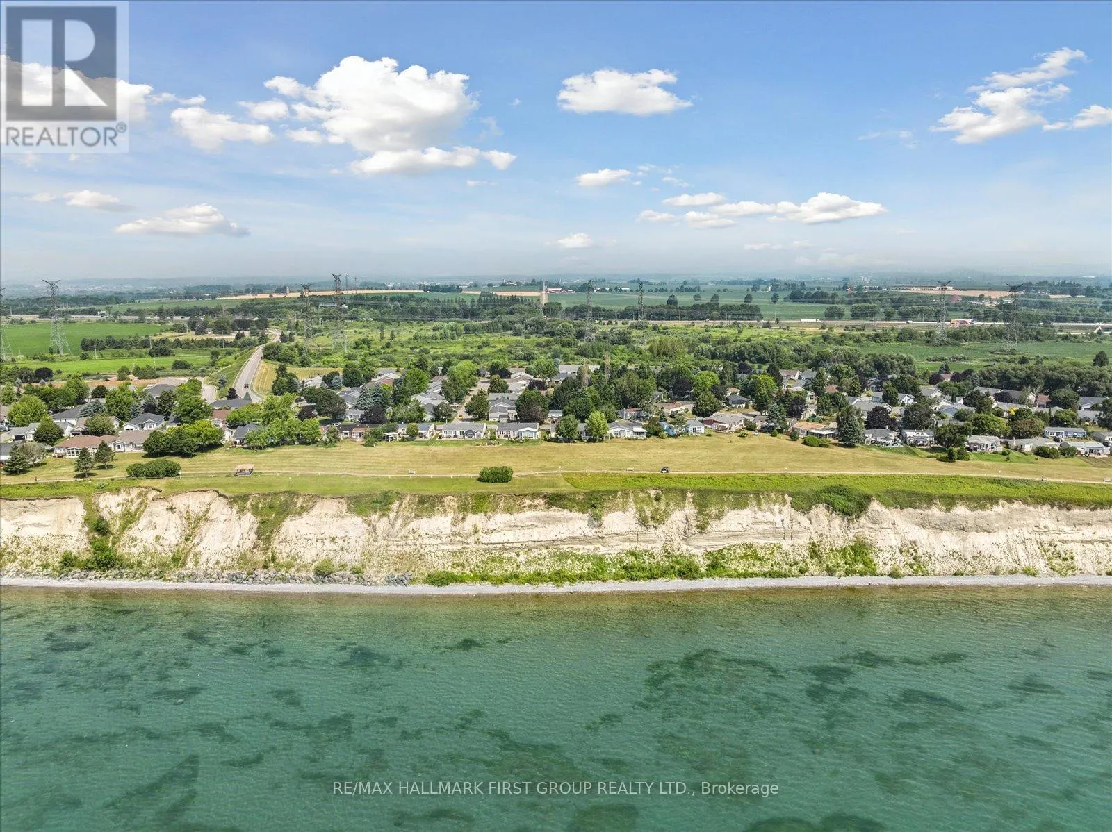 27 WILMOT TRAIL