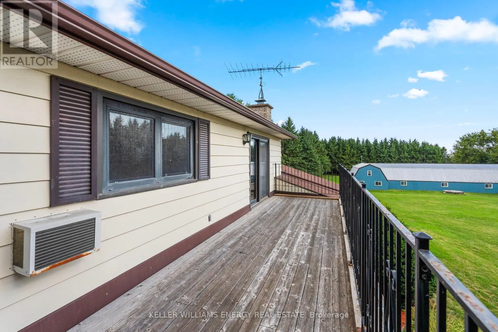 3749 CONCESSION 5 ROAD