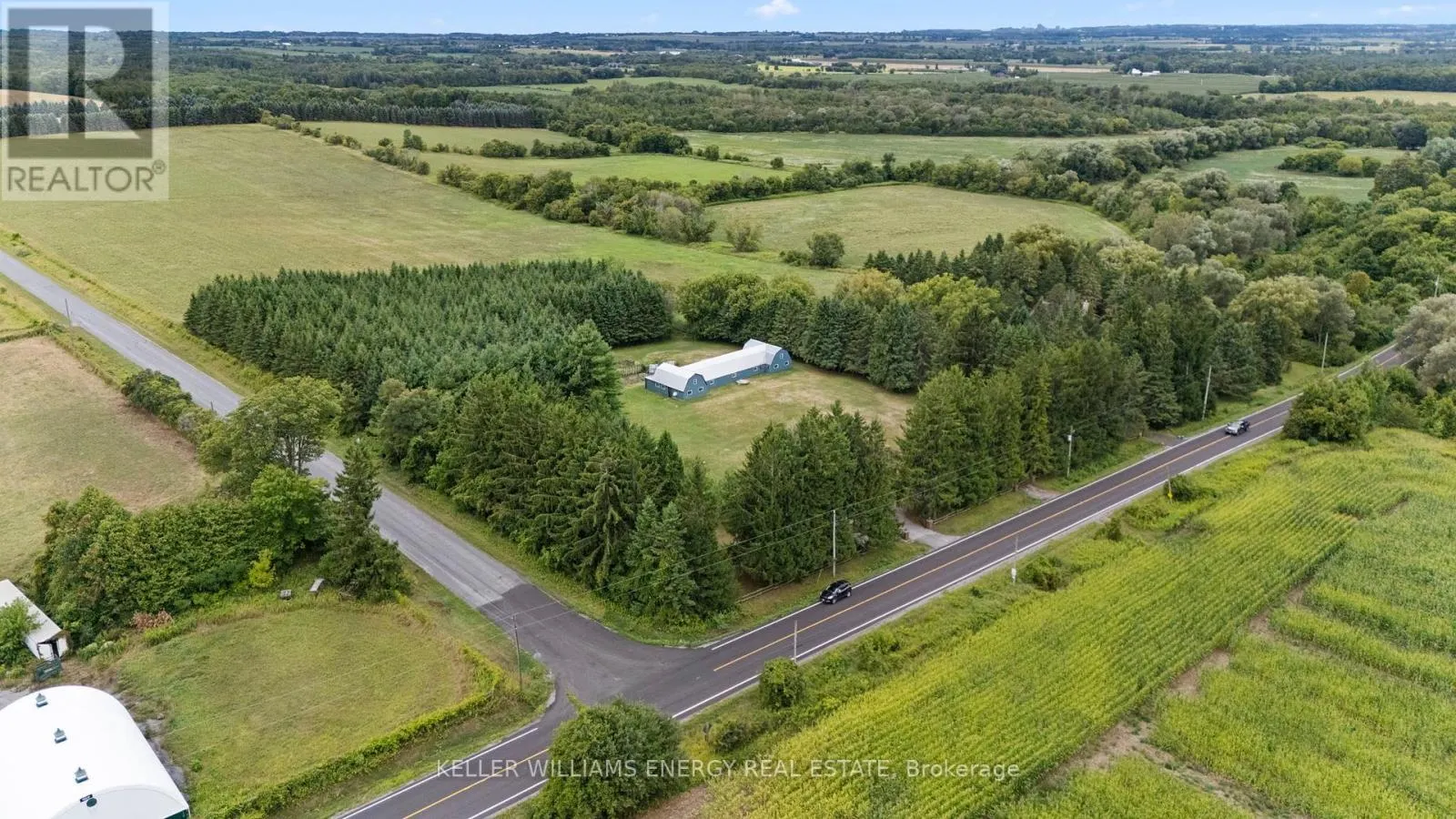 3749 CONCESSION 5 ROAD