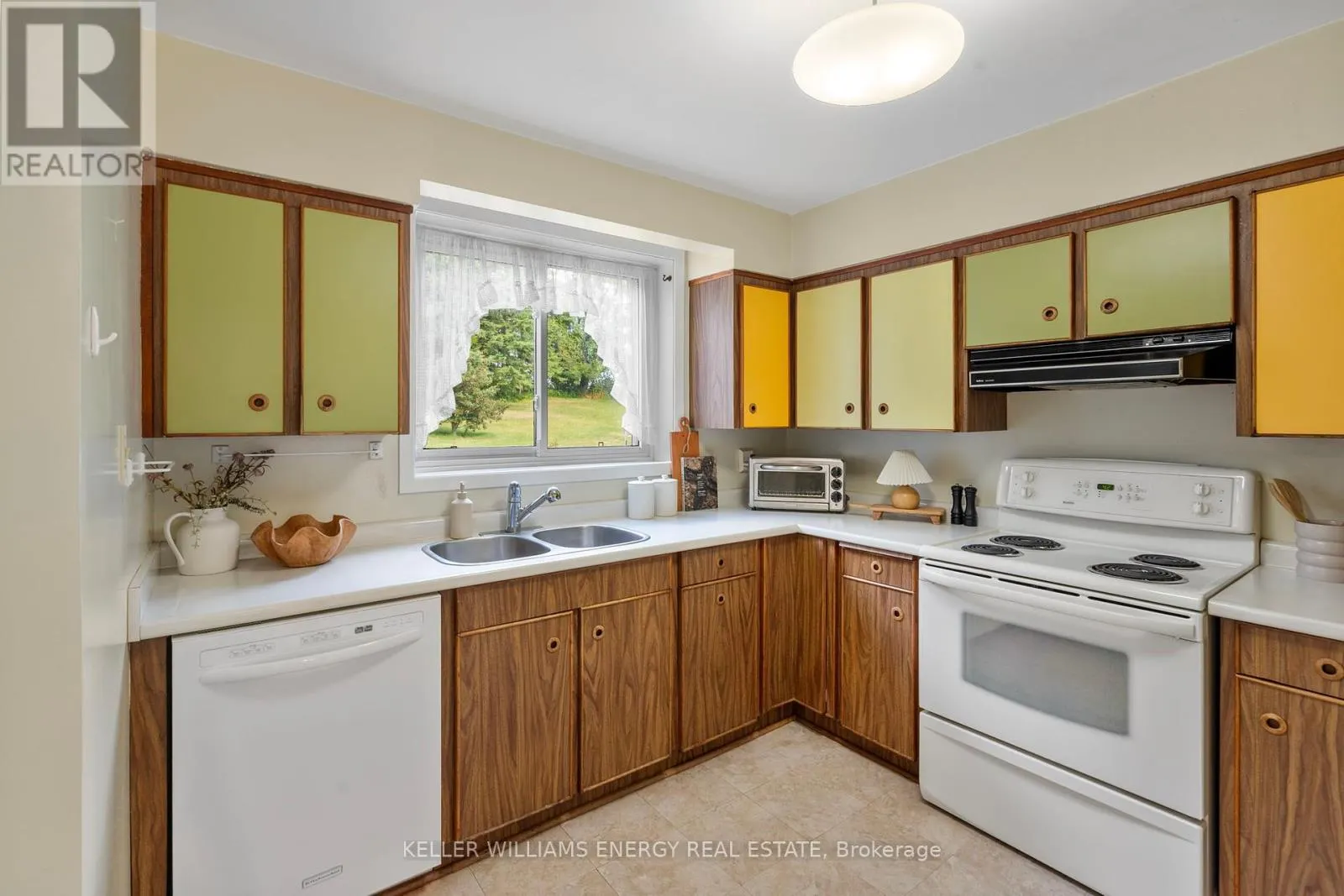 3749 CONCESSION 5 ROAD