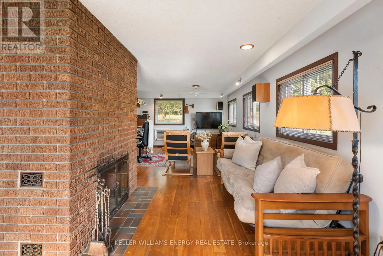 3749 CONCESSION 5 ROAD