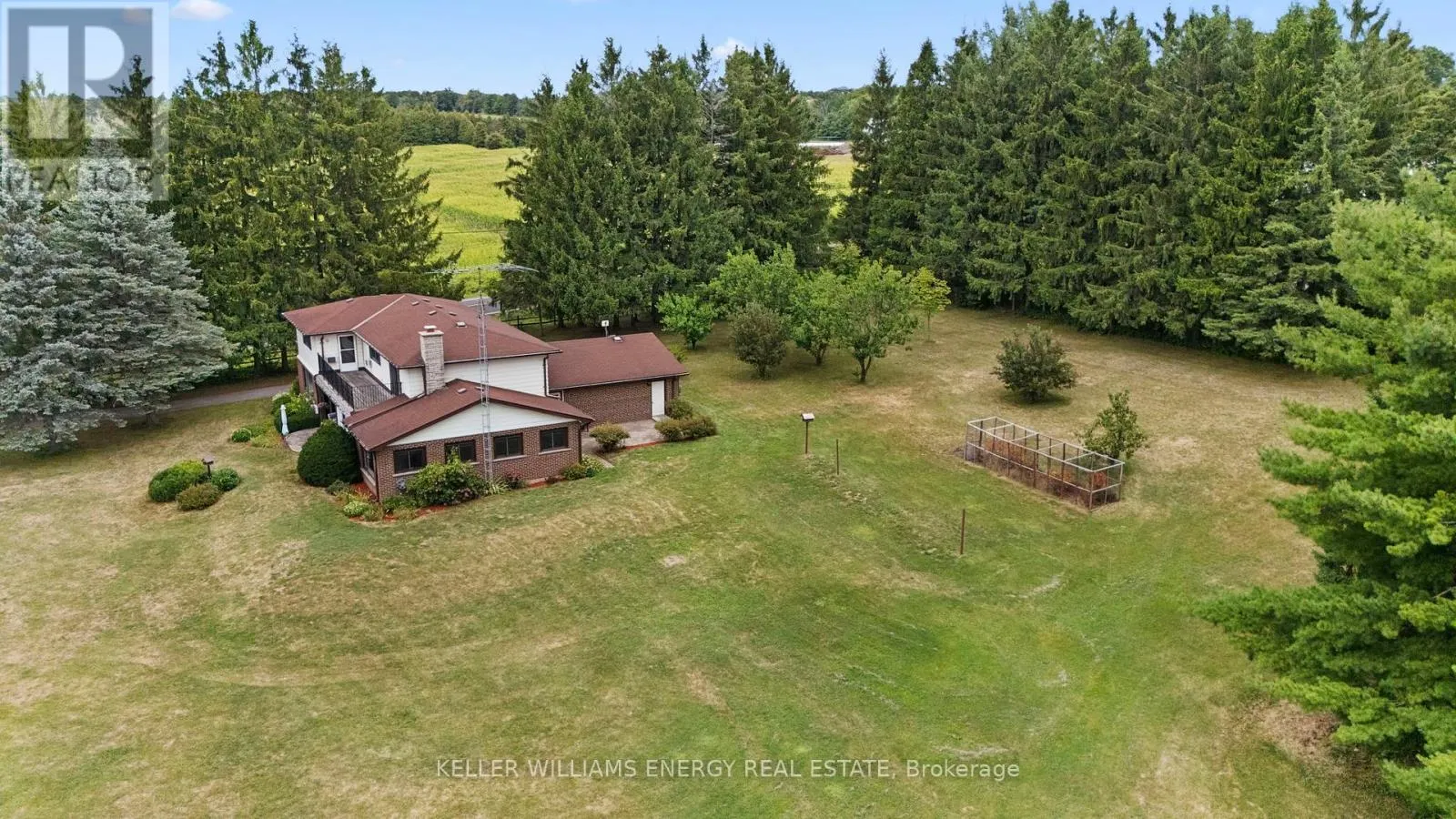 3749 CONCESSION 5 ROAD