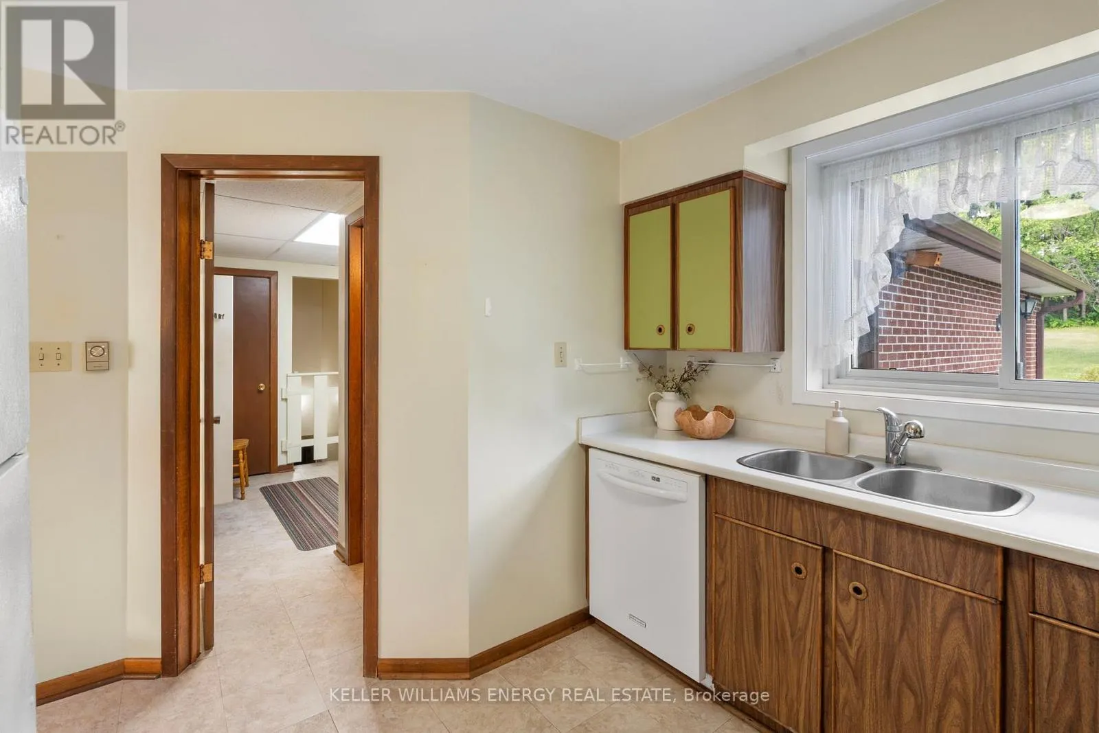3749 CONCESSION 5 ROAD