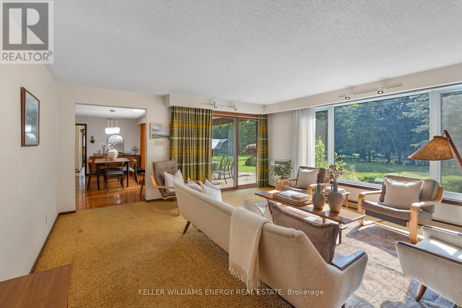 3749 CONCESSION 5 ROAD