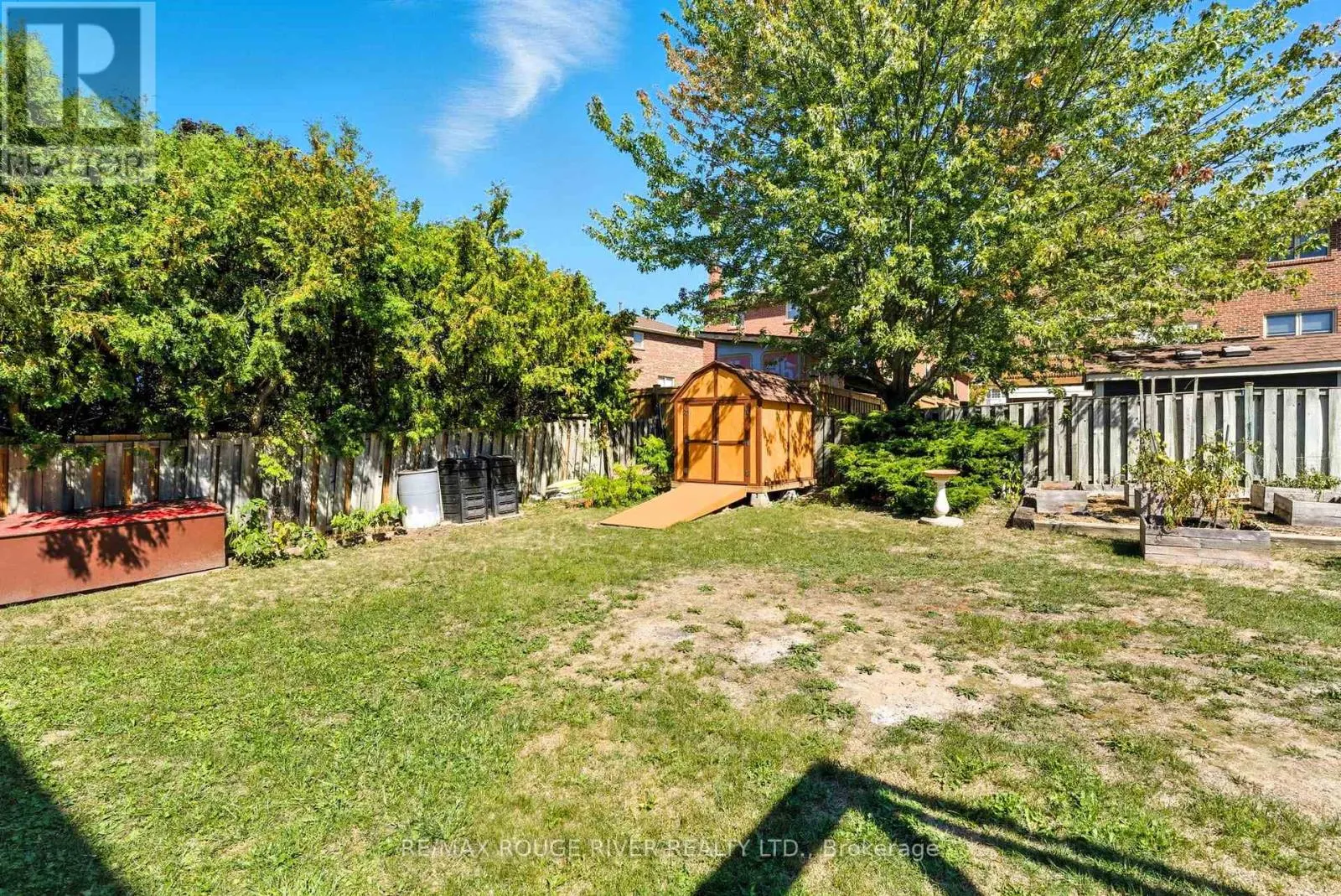 21 HIALEAH CRESCENT
