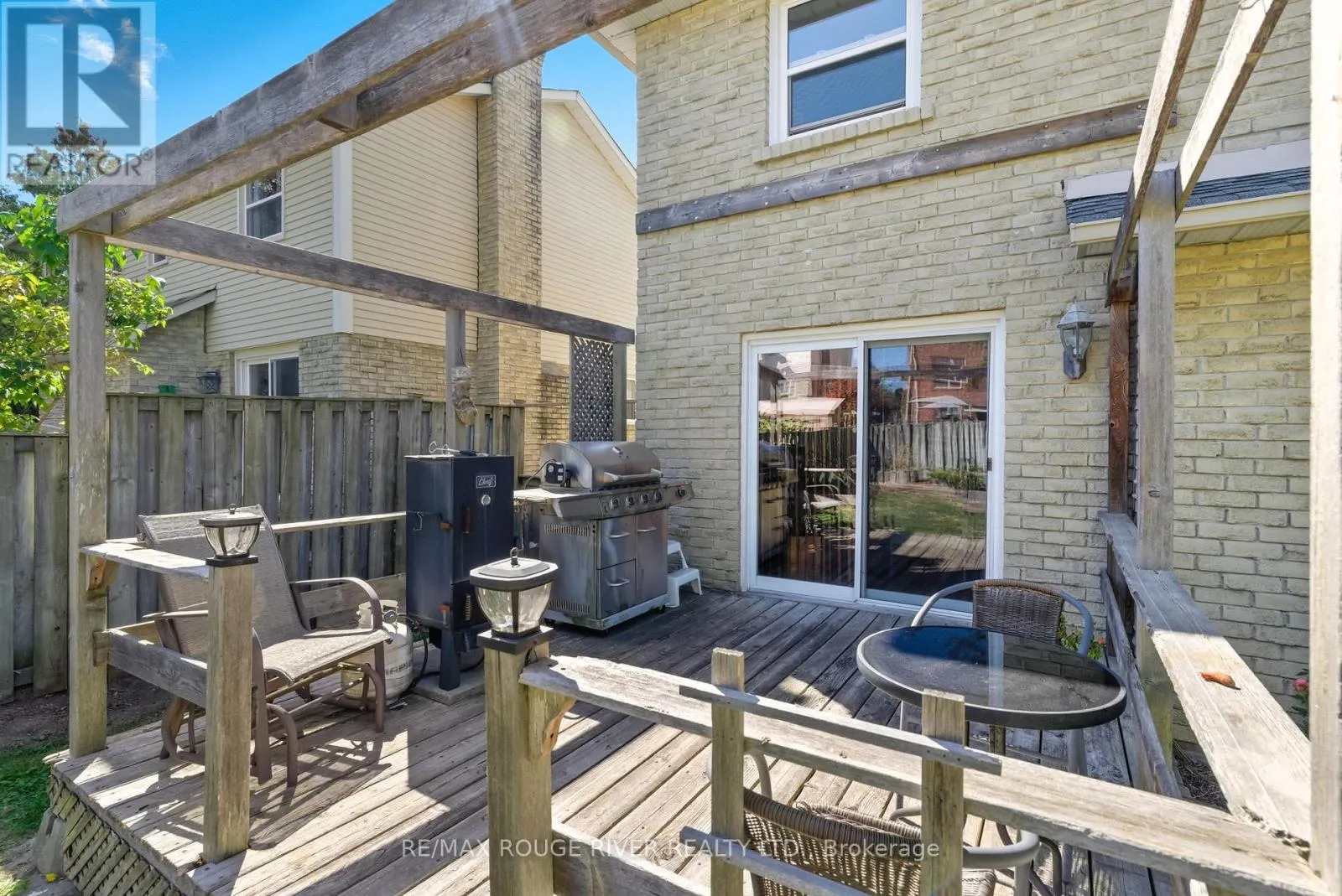 21 HIALEAH CRESCENT