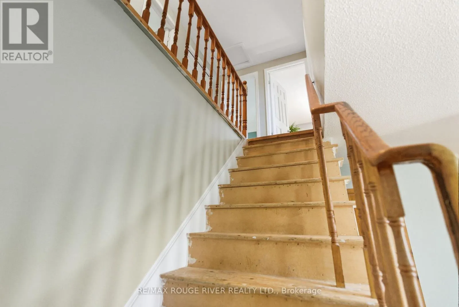 21 HIALEAH CRESCENT