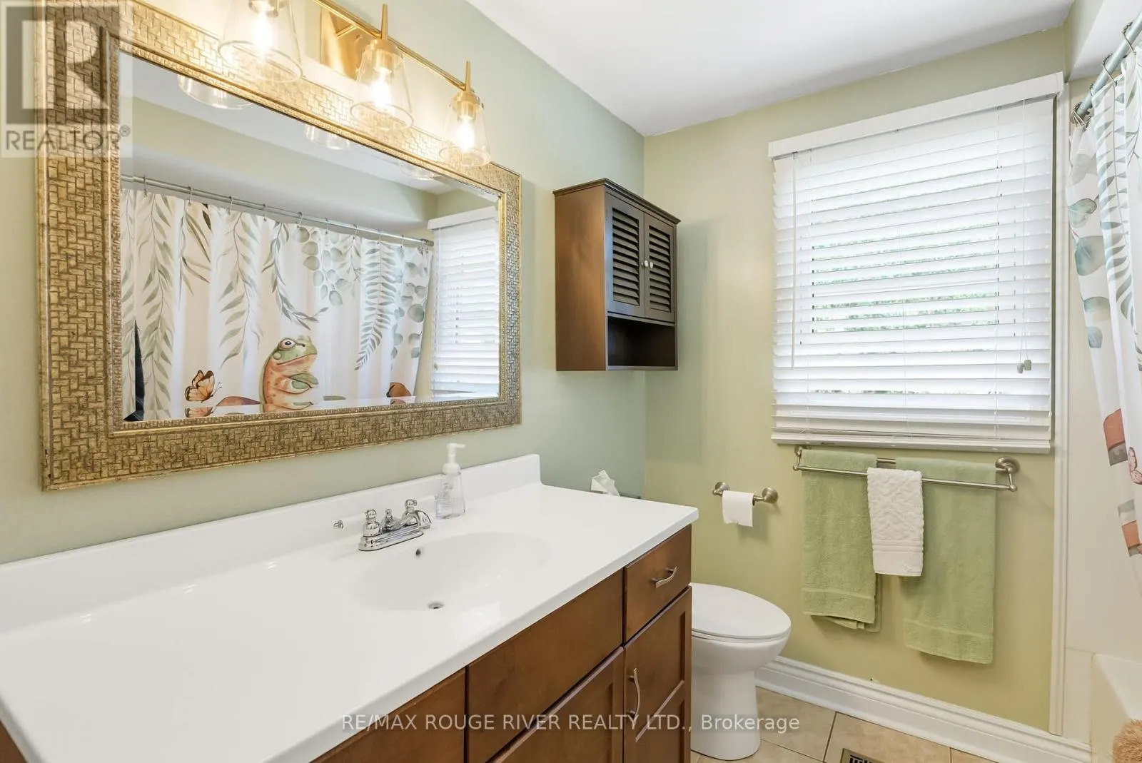 21 HIALEAH CRESCENT