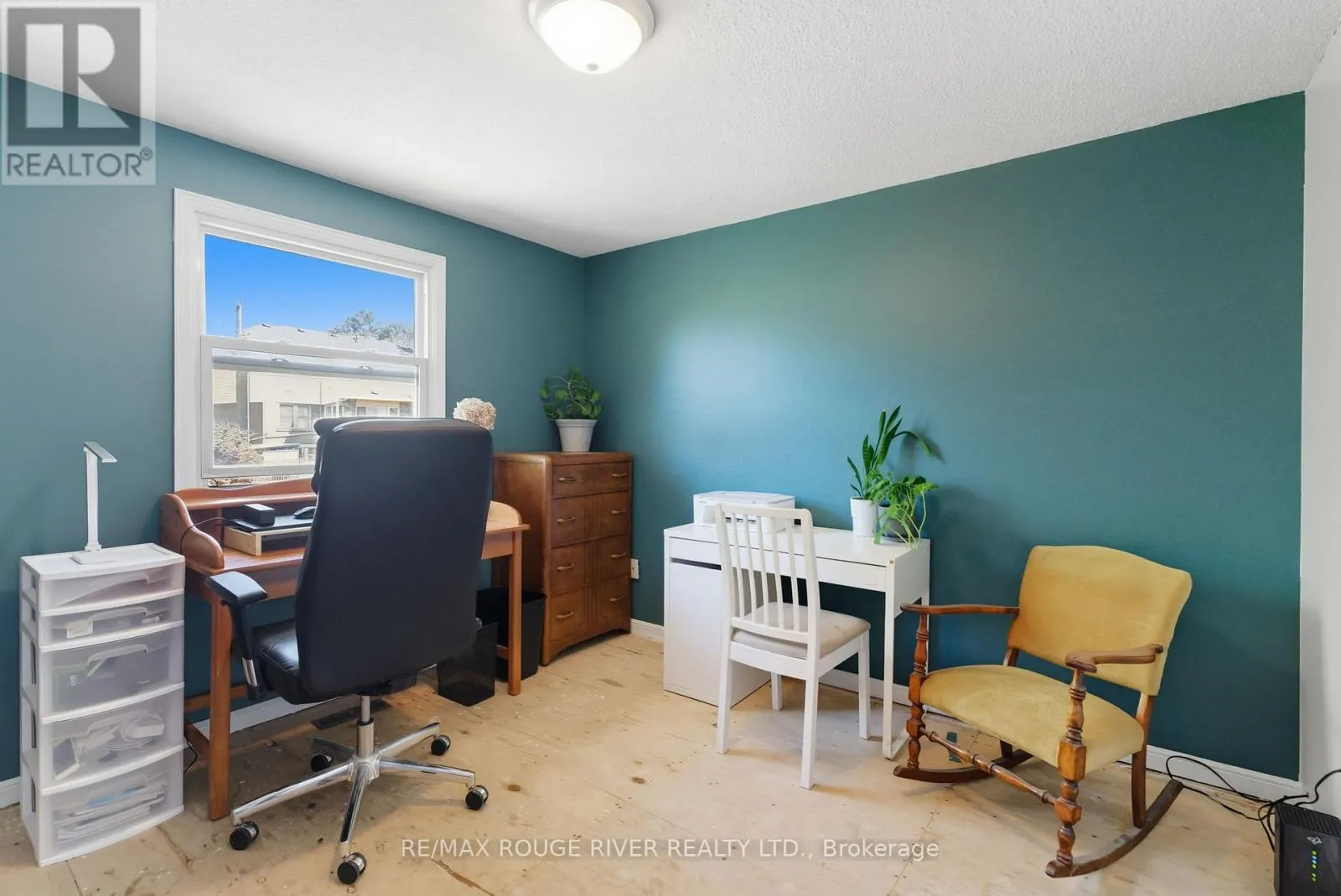 21 HIALEAH CRESCENT