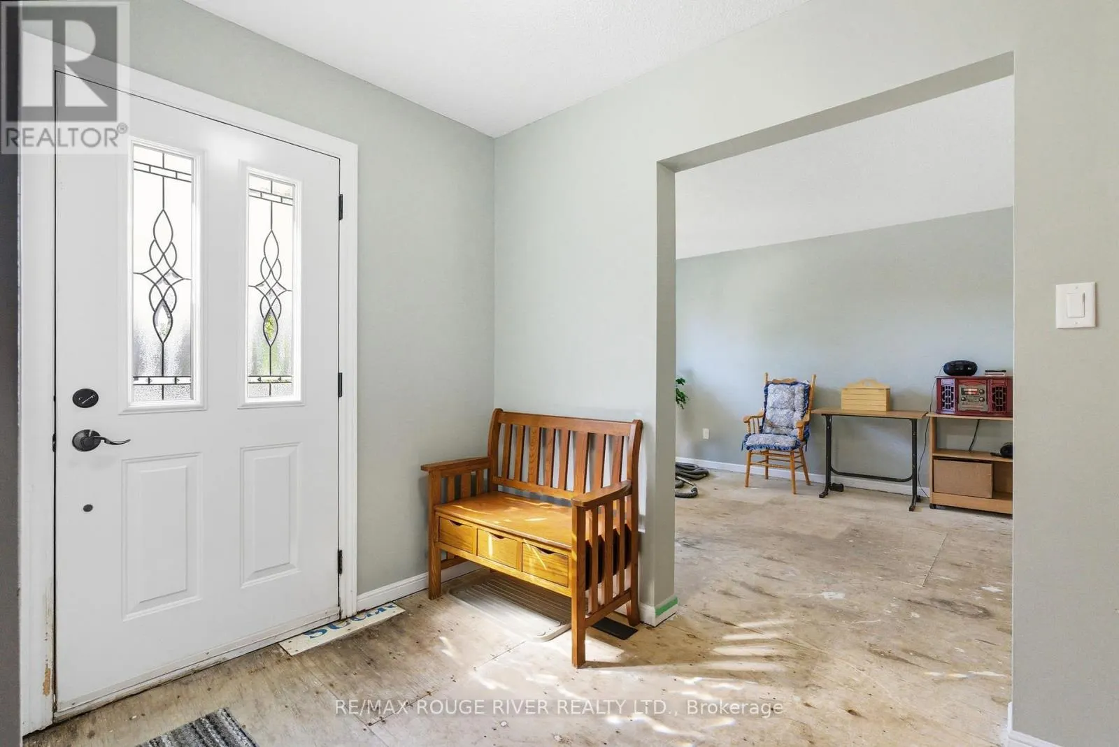 21 HIALEAH CRESCENT