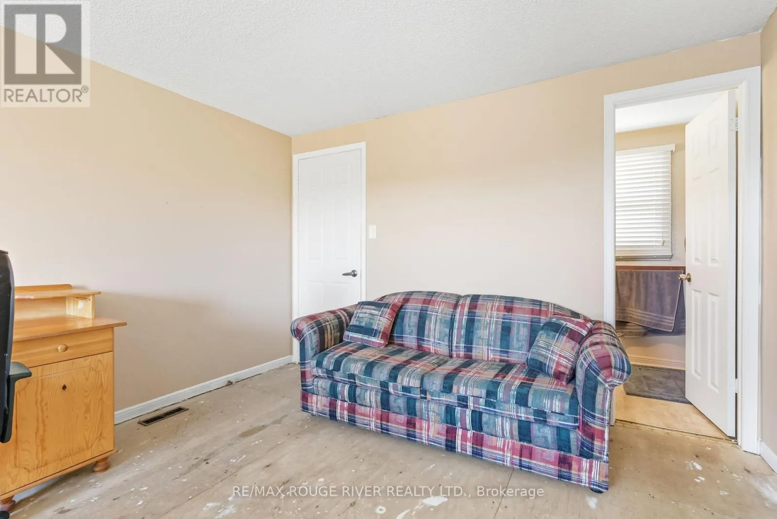 21 HIALEAH CRESCENT