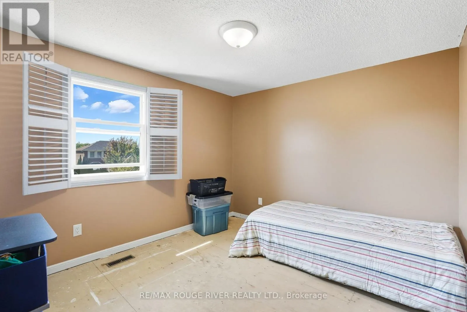 21 HIALEAH CRESCENT