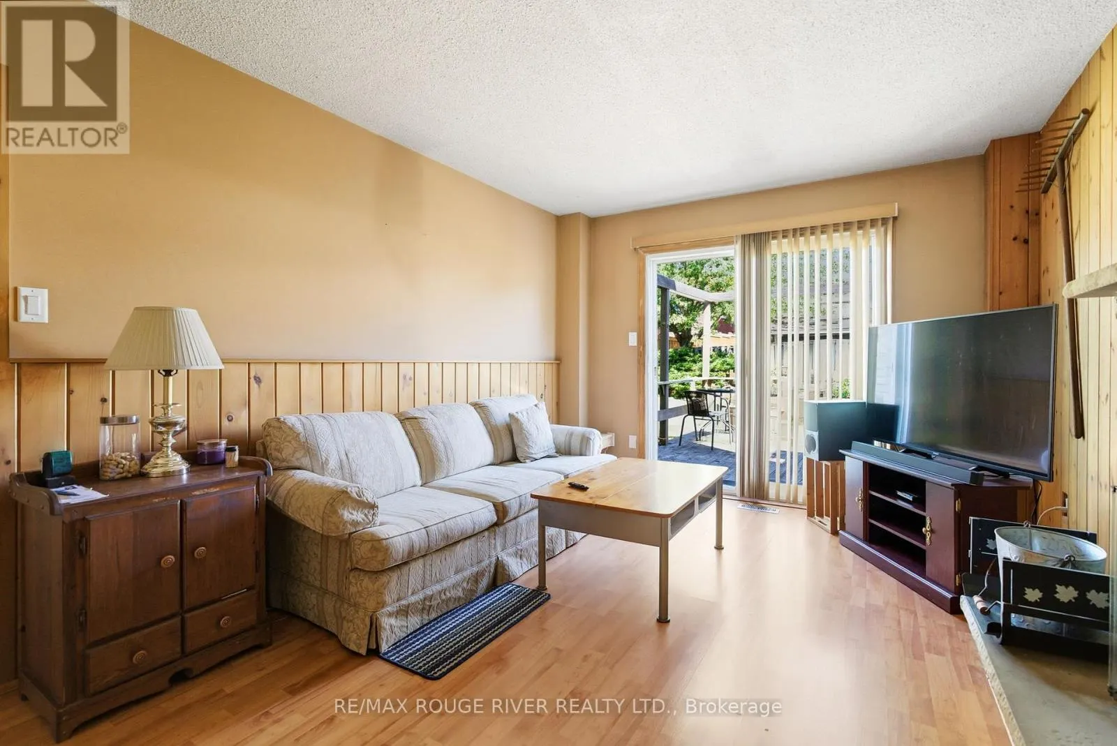 21 HIALEAH CRESCENT