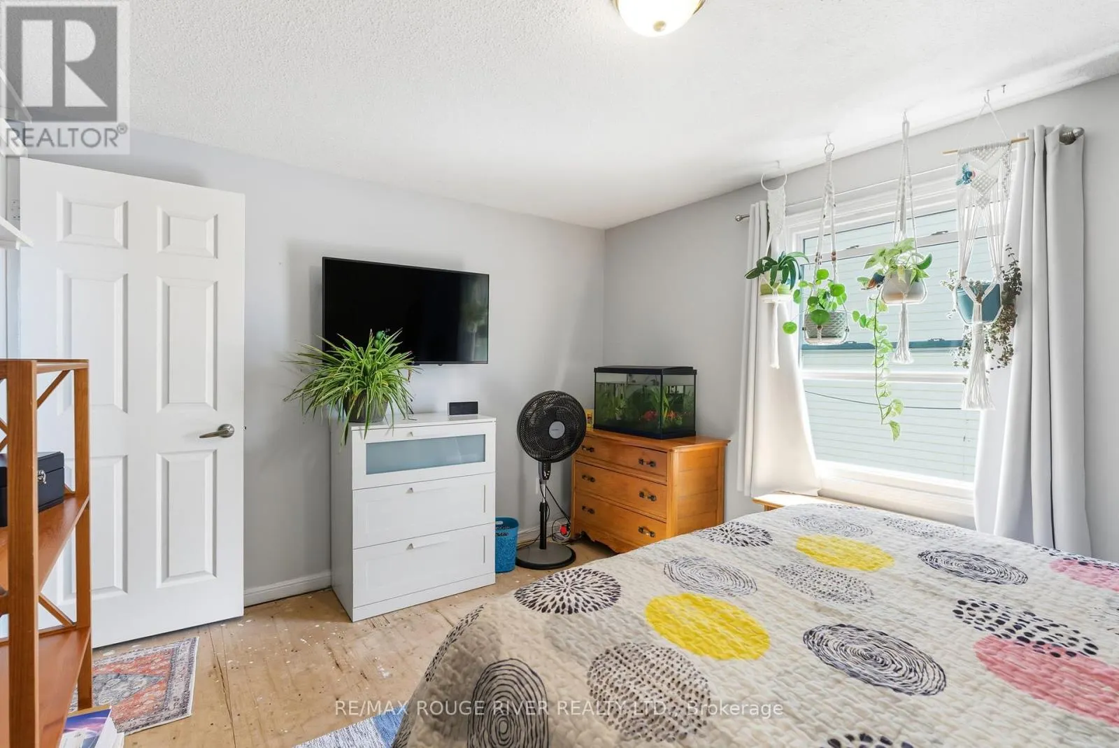 21 HIALEAH CRESCENT