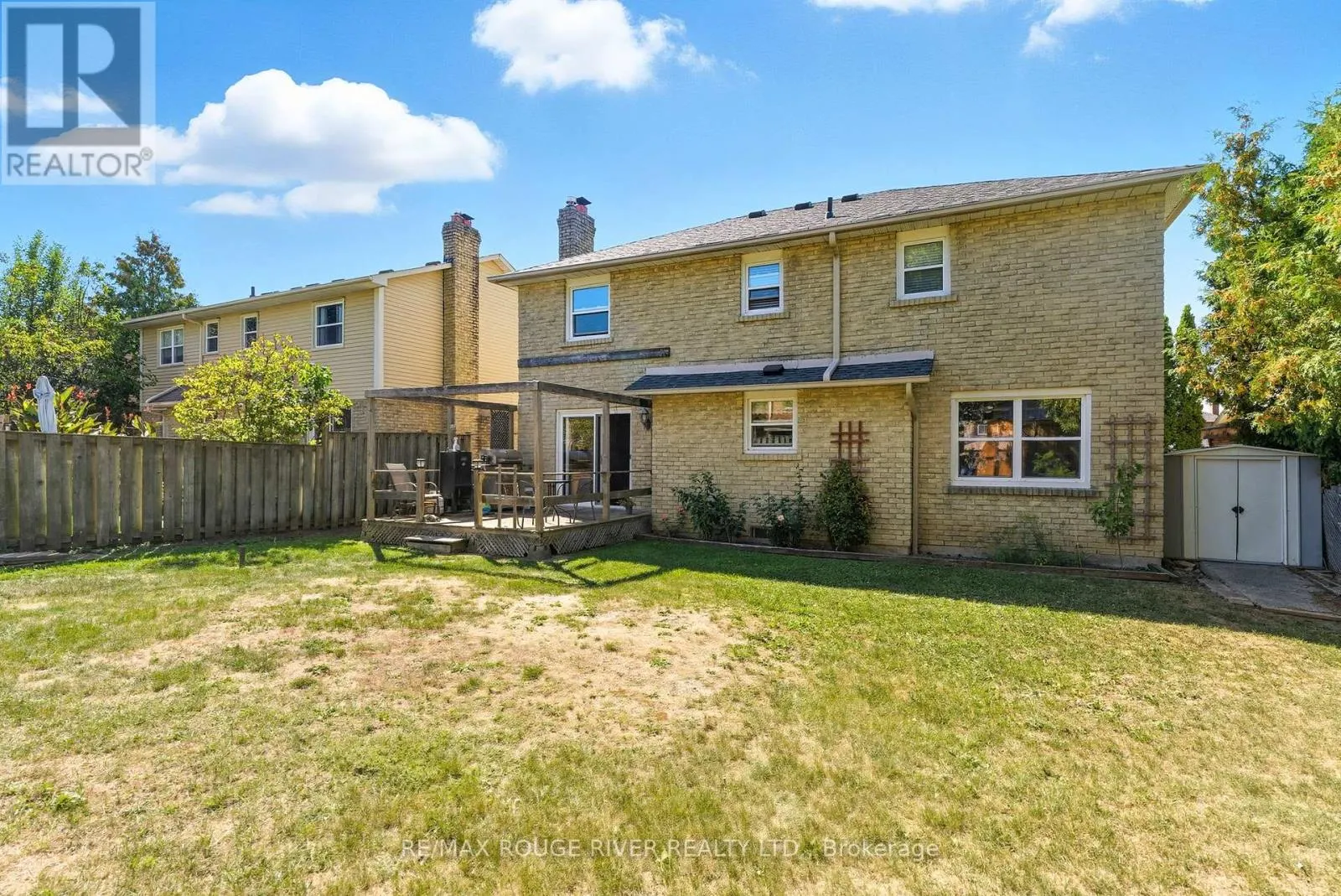 21 HIALEAH CRESCENT
