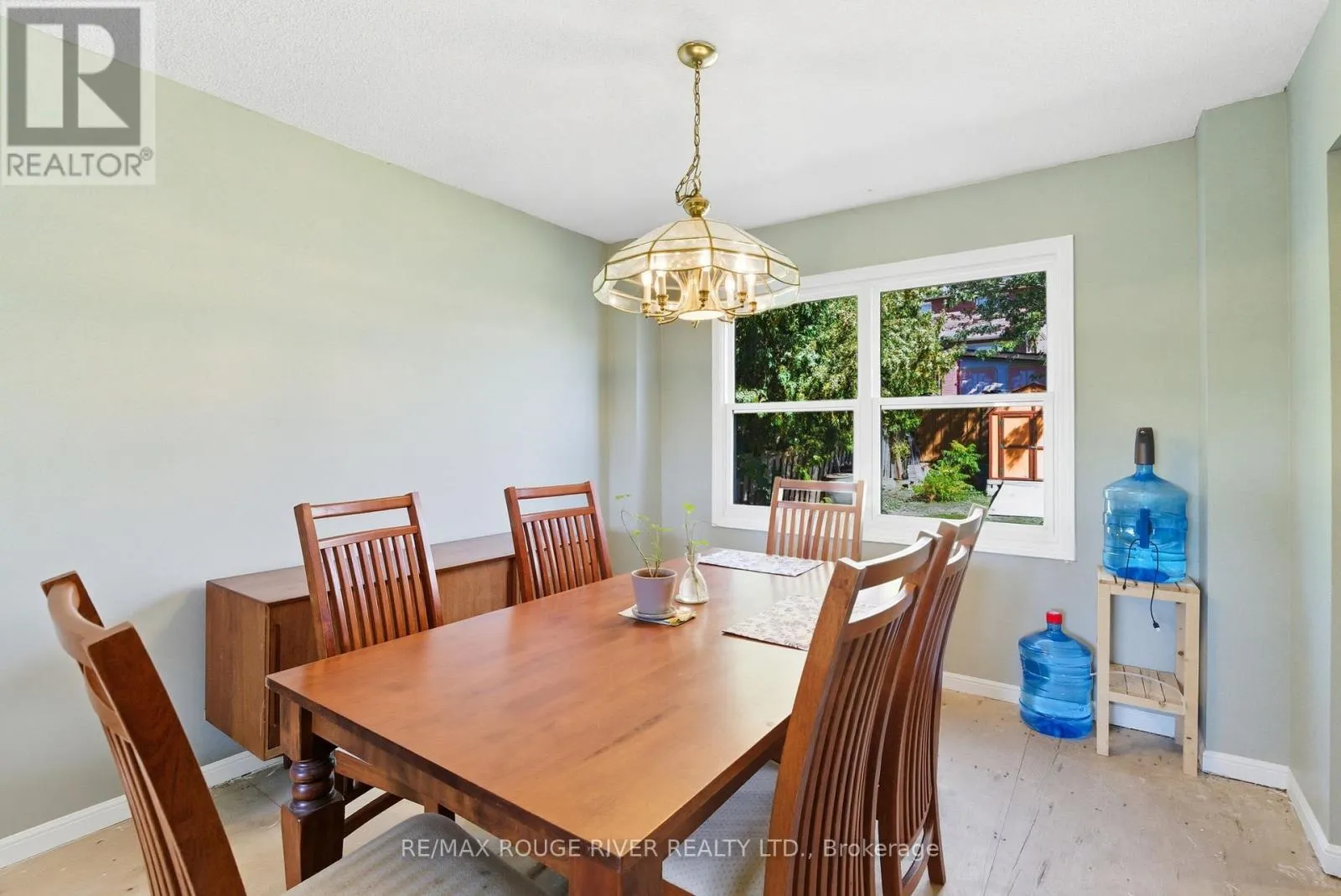 21 HIALEAH CRESCENT