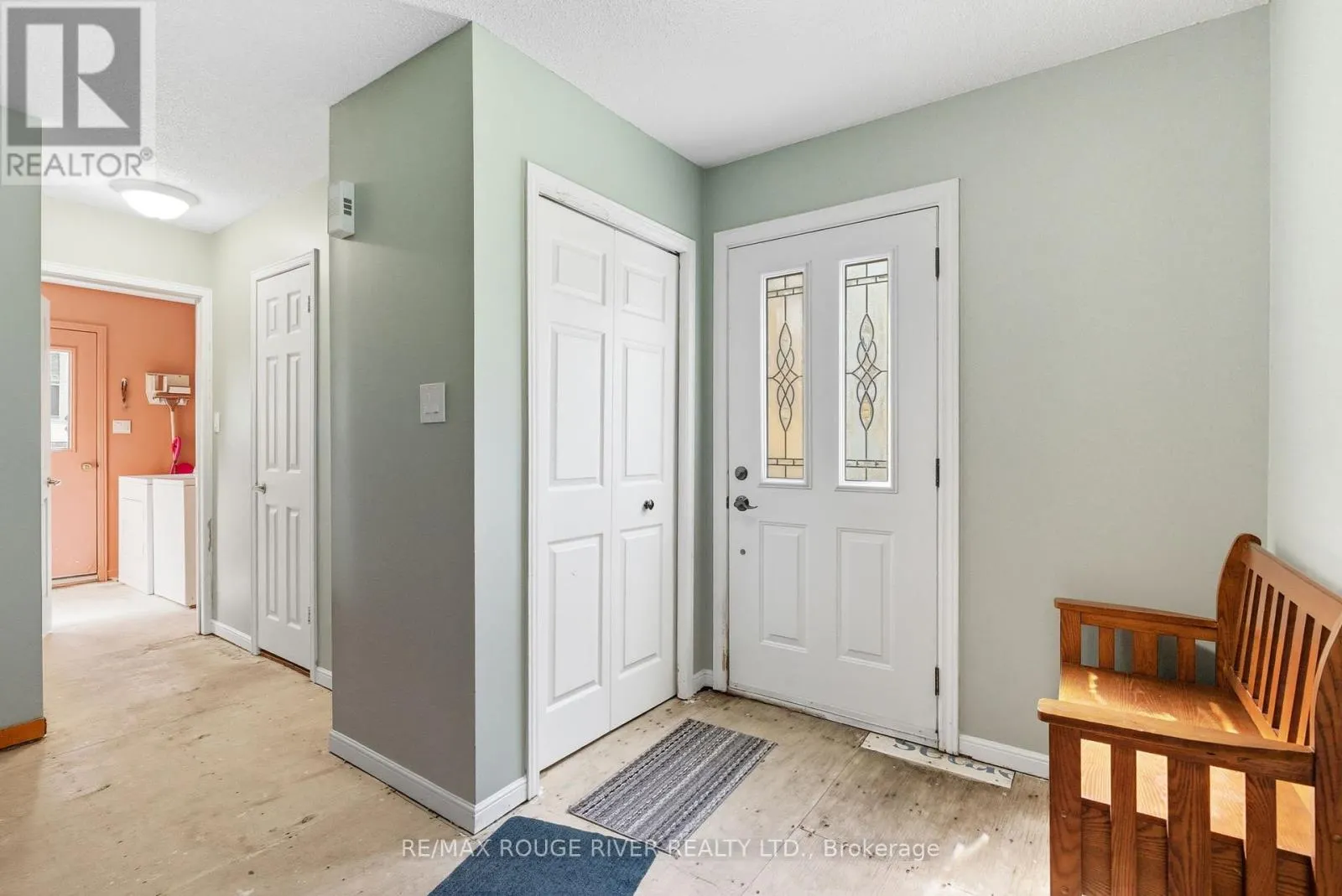 21 HIALEAH CRESCENT