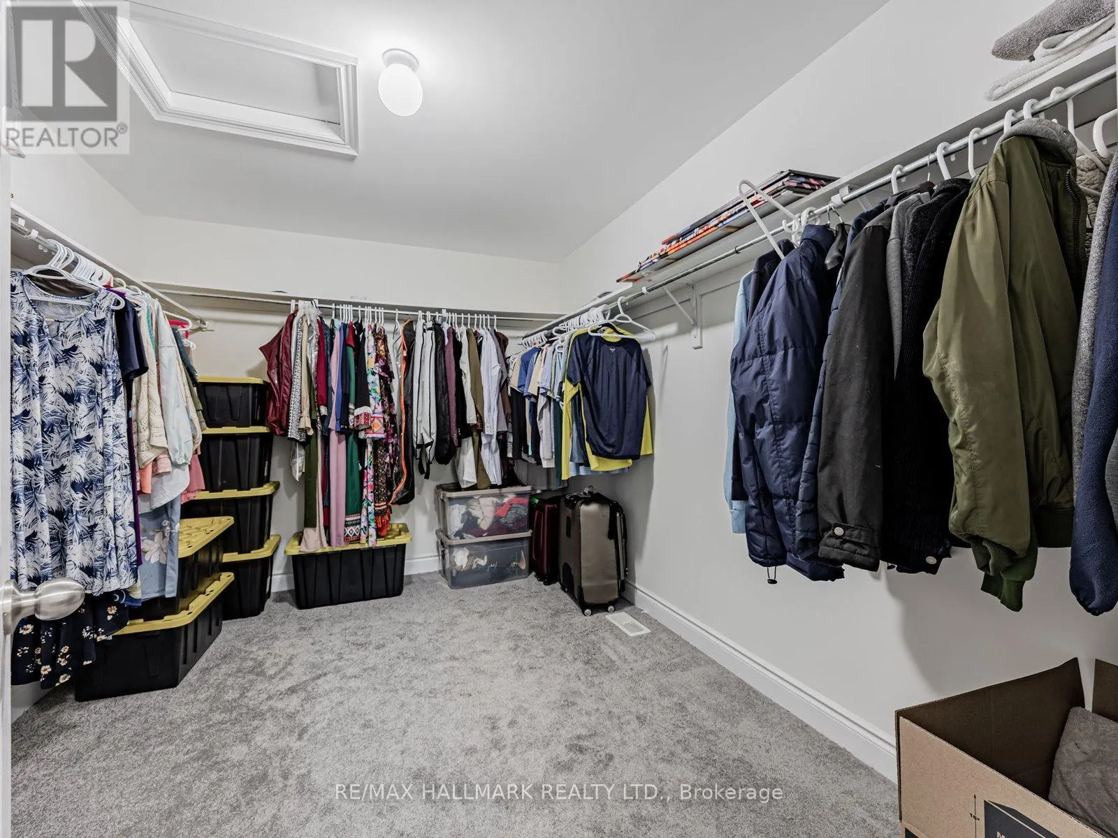 2417 SECRETO DRIVE