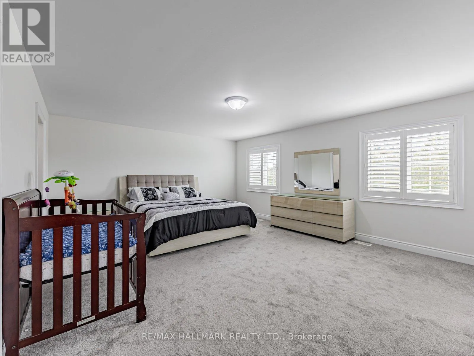 2417 SECRETO DRIVE