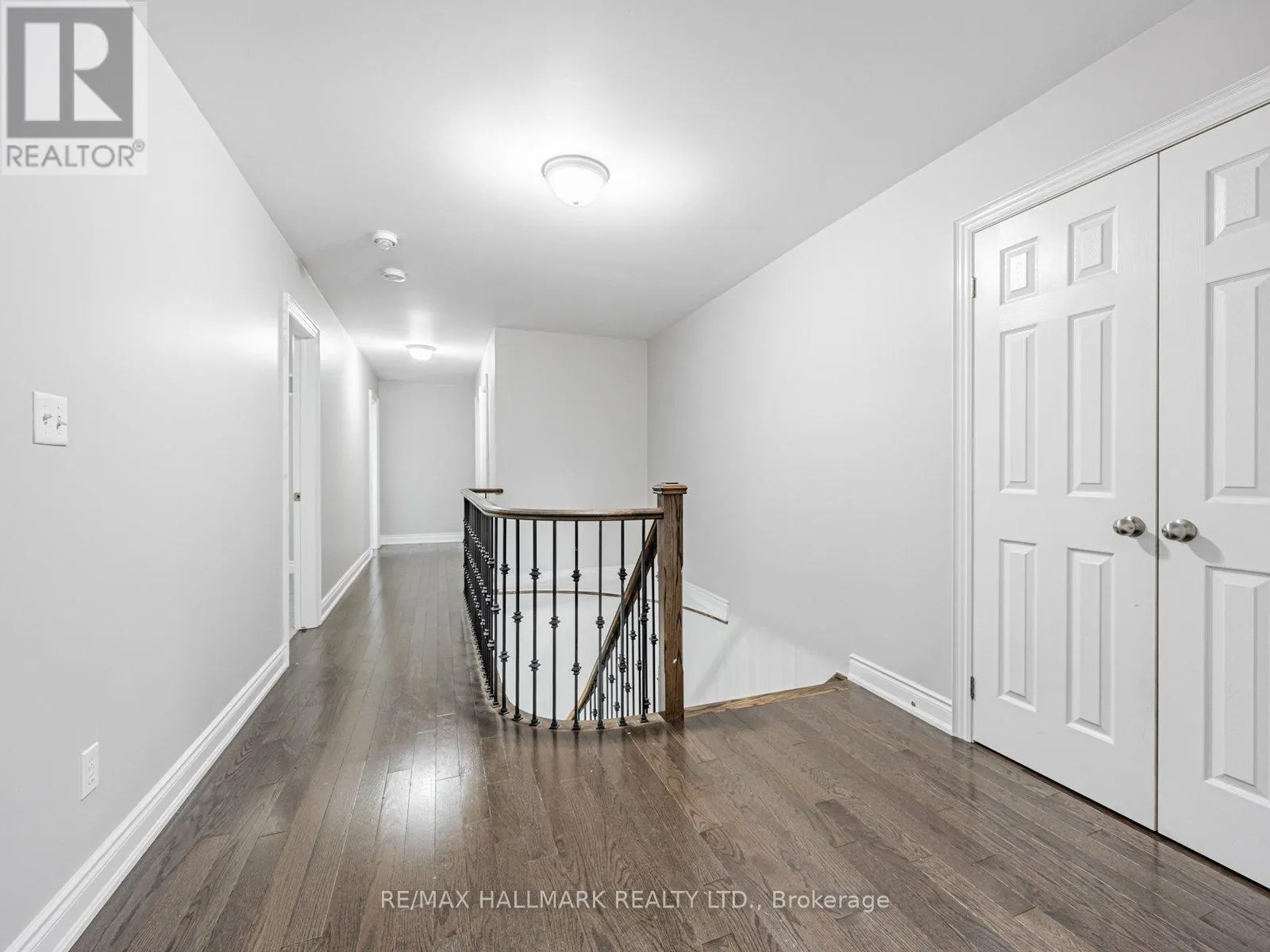 2417 SECRETO DRIVE