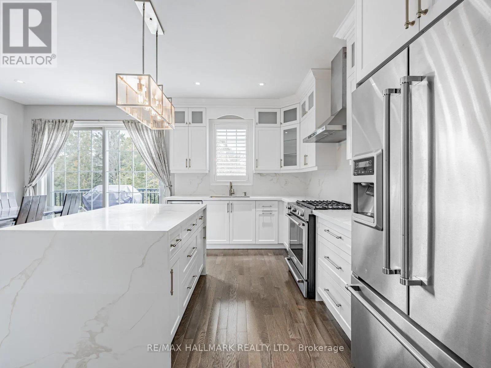 2417 SECRETO DRIVE