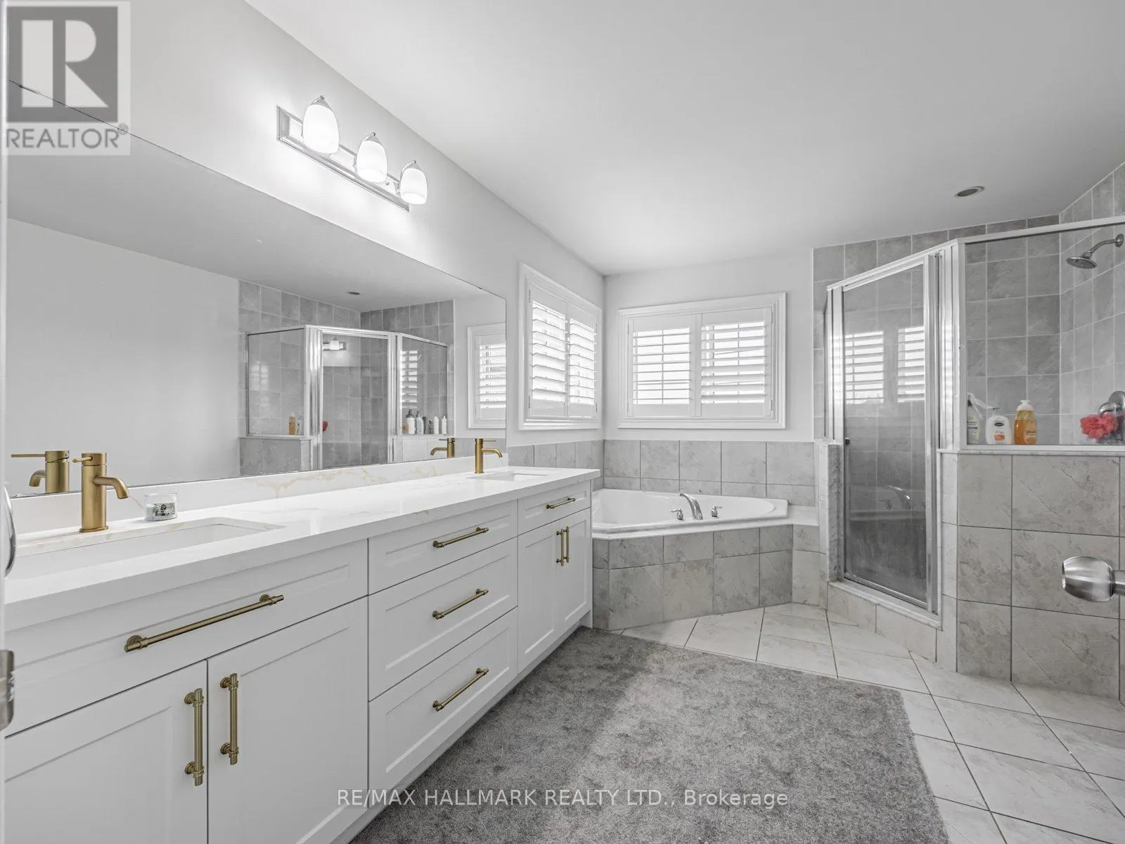 2417 SECRETO DRIVE
