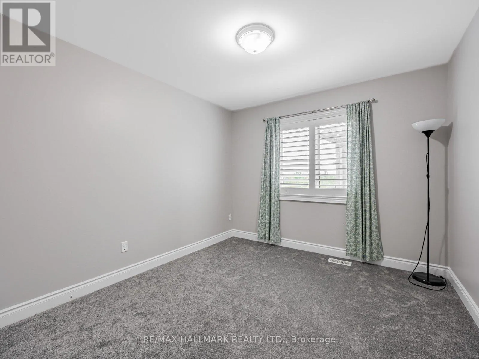 2417 SECRETO DRIVE