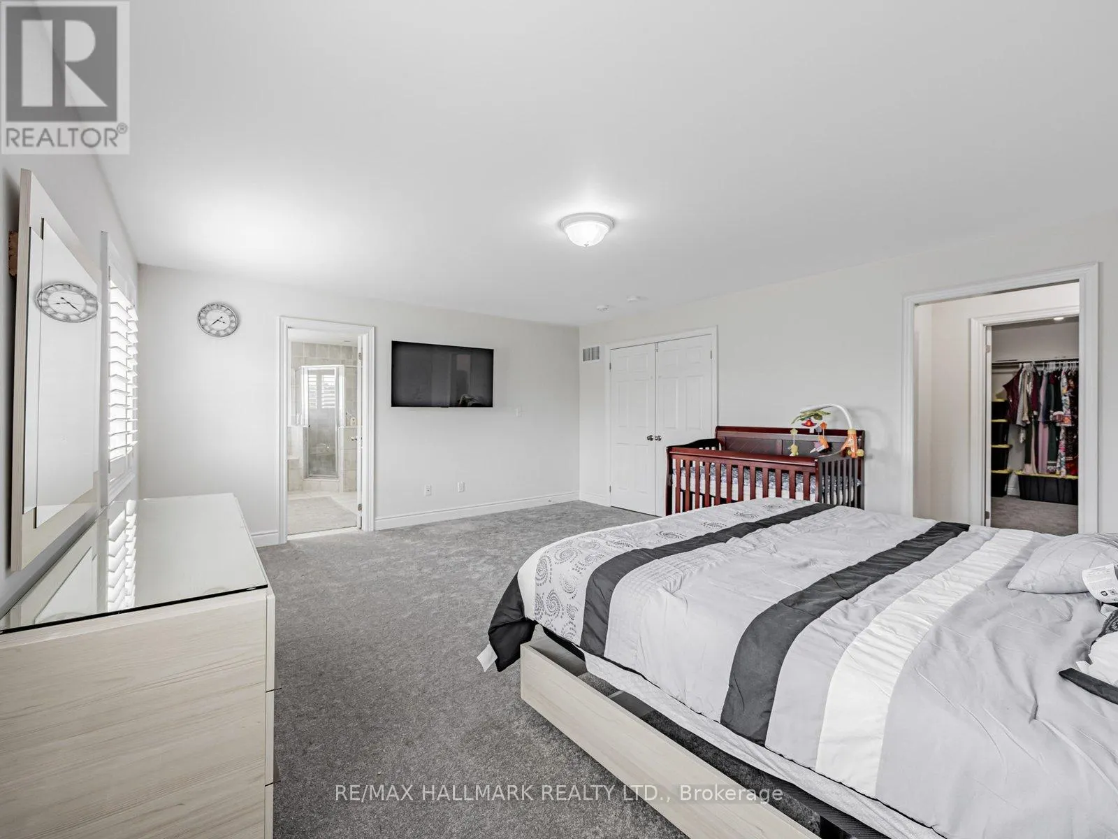 2417 SECRETO DRIVE