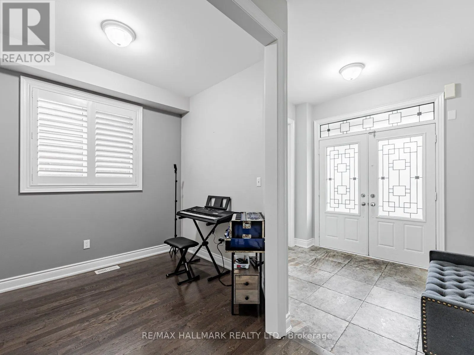 2417 SECRETO DRIVE