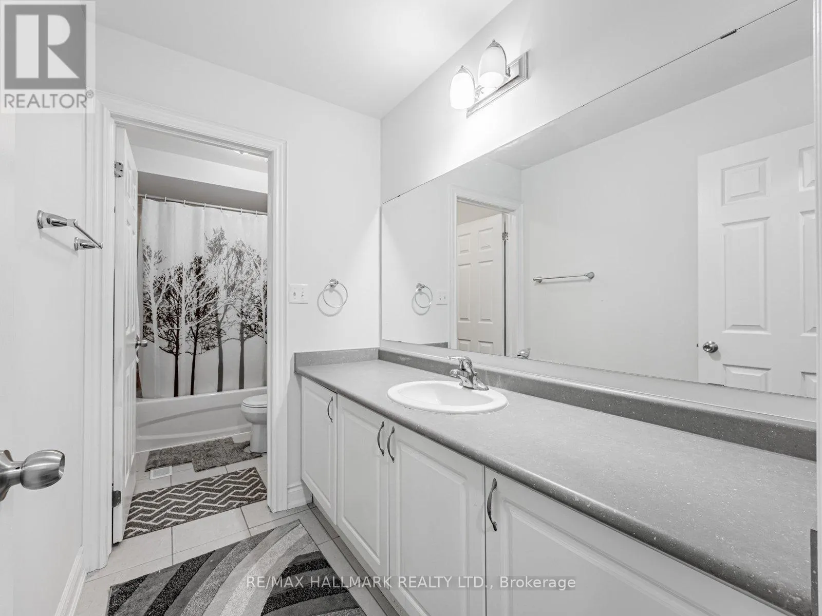 2417 SECRETO DRIVE