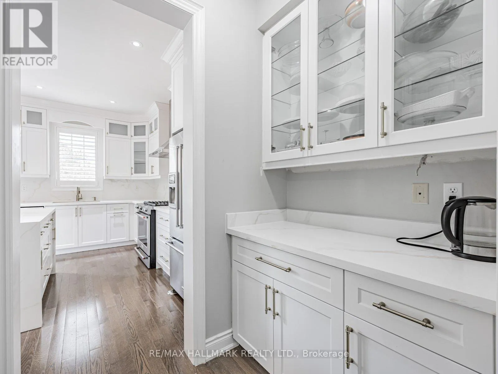 2417 SECRETO DRIVE