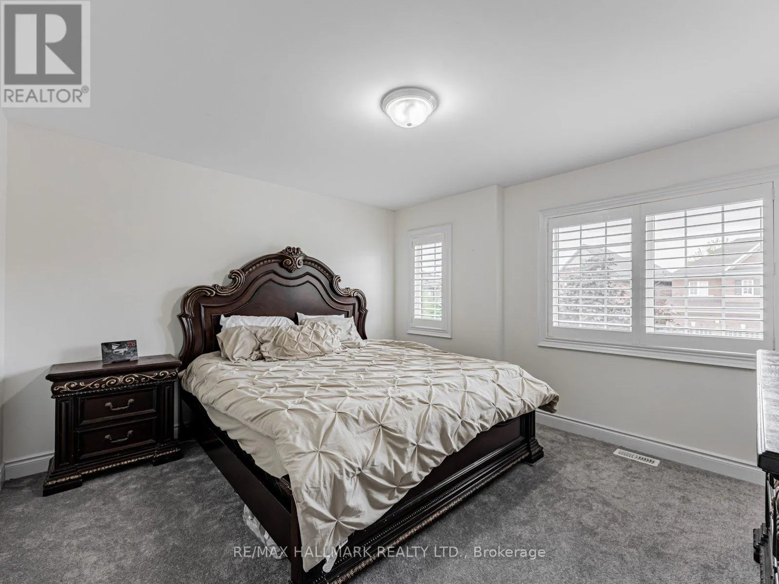 2417 SECRETO DRIVE