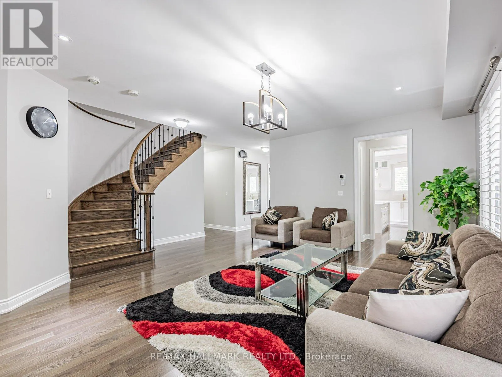 2417 SECRETO DRIVE