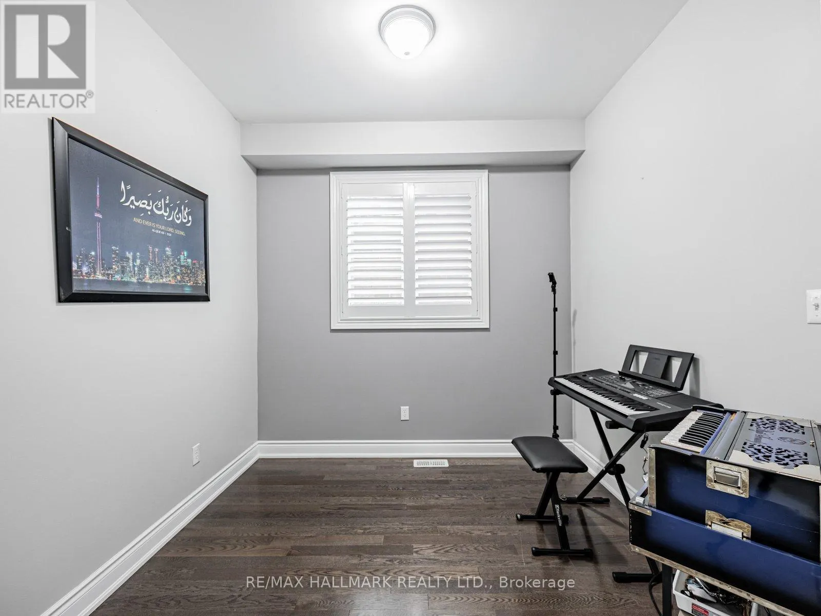 2417 SECRETO DRIVE