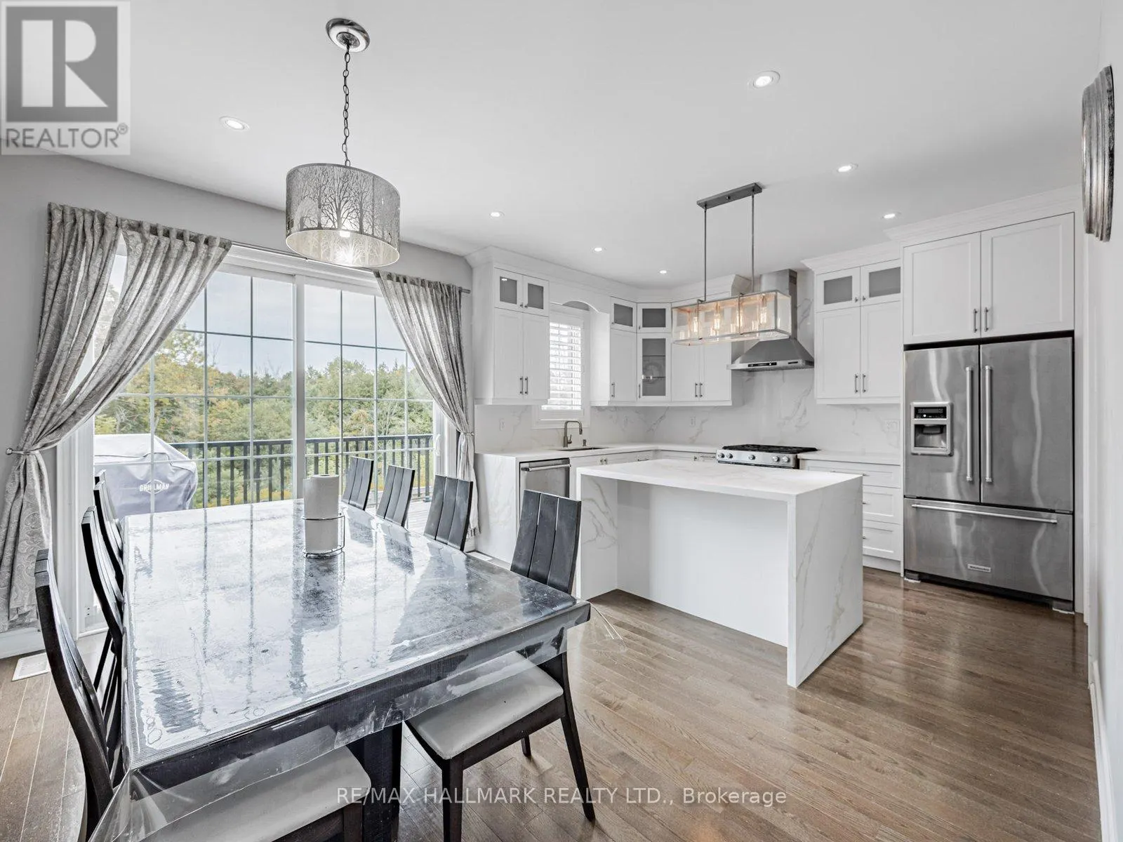 2417 SECRETO DRIVE
