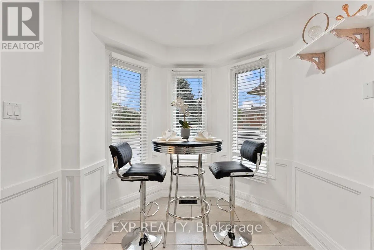 1391 FERNCLIFF CIRCLE