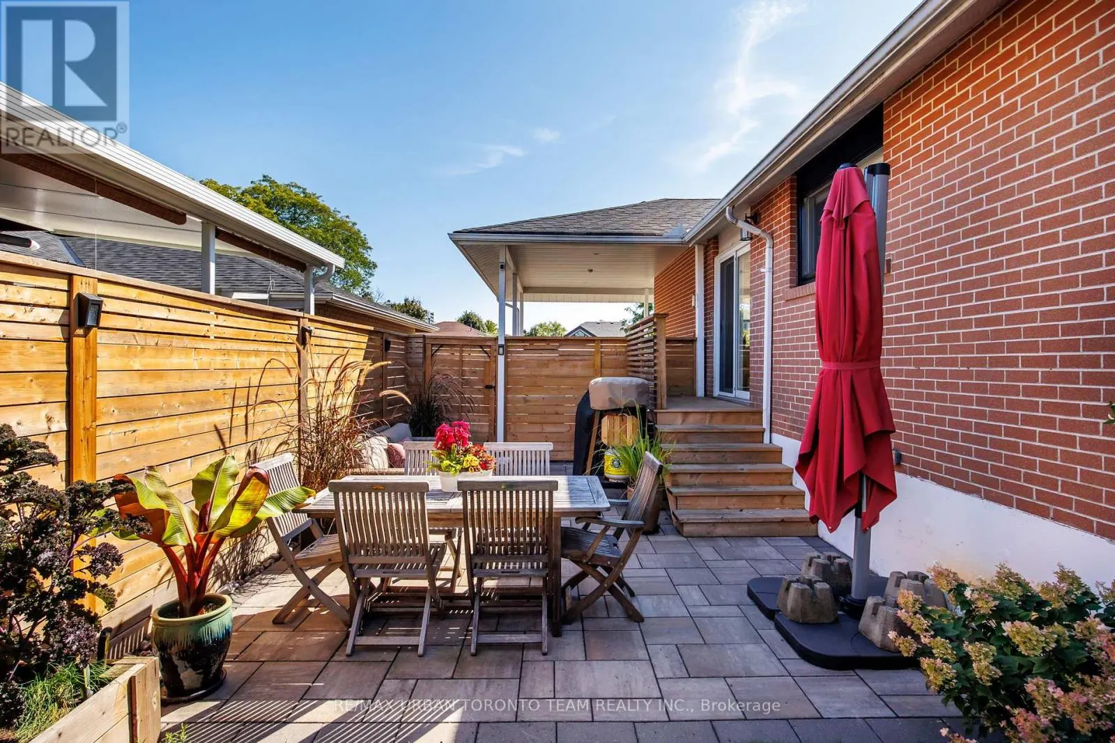 52 EARSWICK DRIVE