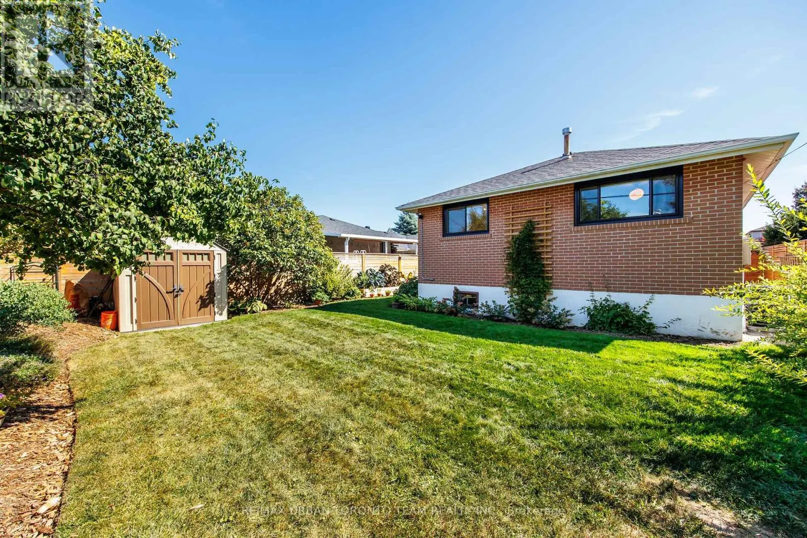 52 EARSWICK DRIVE