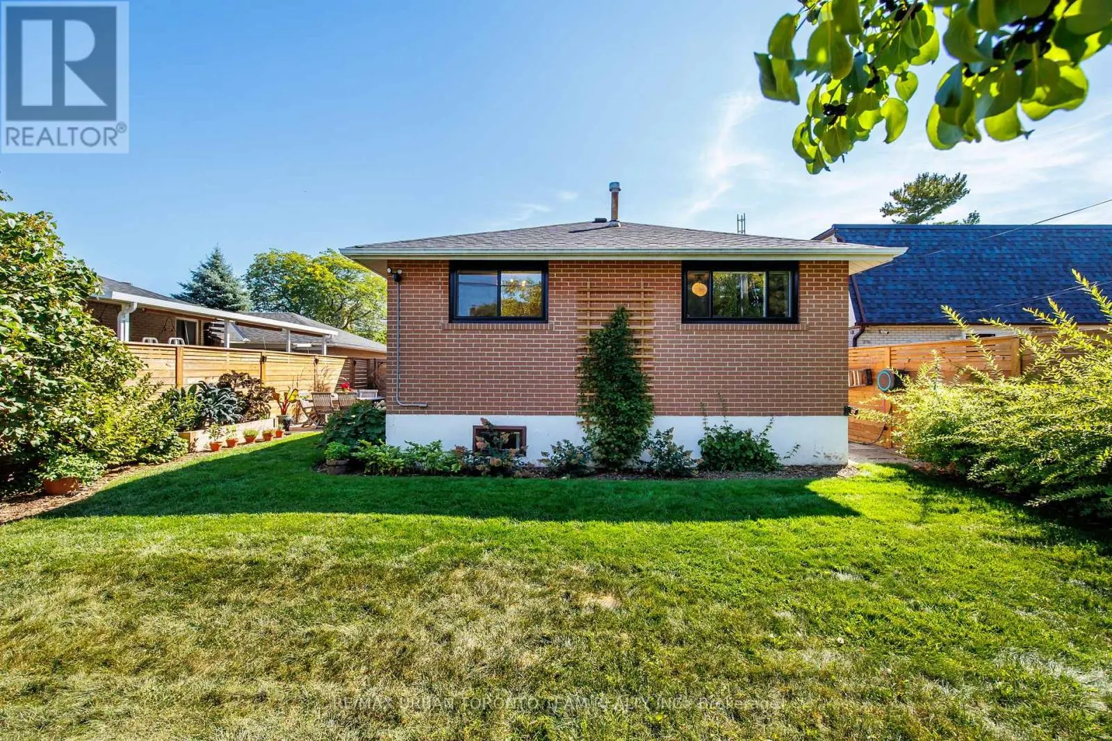 52 EARSWICK DRIVE